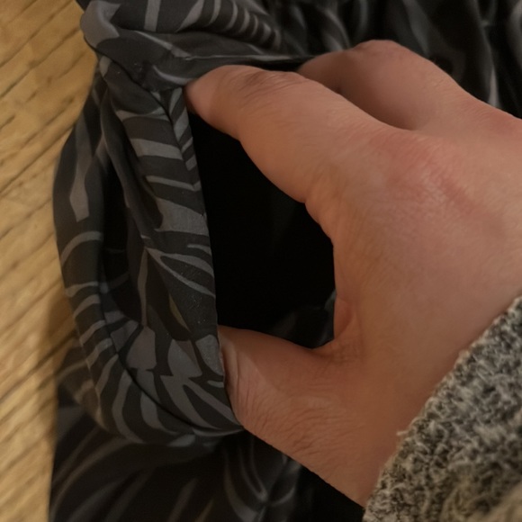 Free People Movement All Strapped One Piece Size XS - Picture 8 of 13